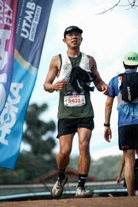 BIB: 
                            <button type="button" onclick="openModal(25272954)" class="btn btn-primary btn-sm float-right btn-popup" data-toggle="modal" data-target=".modal-high-quality">
                        <i class="fas fa-shopping-cart"></i> Add to Cart
                    </button>
                                            <button type="button" onclick="isThisMe(25272954, true)" class="btn btn-success btn-sm float-right btn-popup btn-isme hidden" data-toggle="tooltip" data-placement="bottom" title="นี่คือรูปของคุณใช่ไหม คลิกที่นี่เพื่อเอาเข้าอัลบั้ม">
                        <i class="fas fa-plus"></i> Add to album
                    </button>
                    <button type="button" onclick="isThisMe(25272954, false)" class="btn btn-warning btn-sm float-right btn-popup btn-isnotme hidden">
                        <i class="fas fa-ban"></i> Remove from album
                    </button>